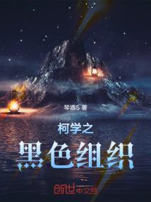向晚意不识