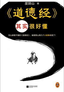 我与老方二三事