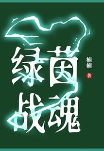 一苇渡江