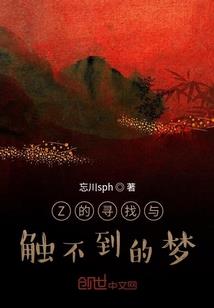 这个老板有点甜
