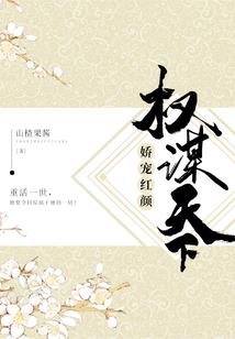 应该很快吧