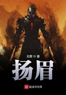 Boss我们官宣吧