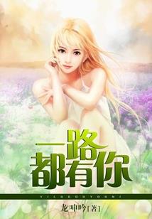 控神之神