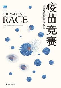 璀璨星途之只爱你