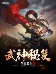 今天我梦见你