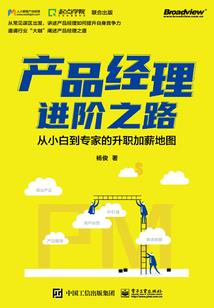 这样的十八岁