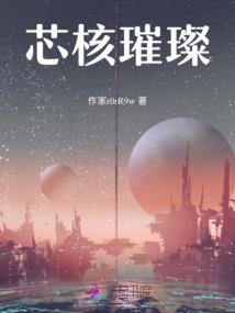 是蝴蝶，还是飞蛾