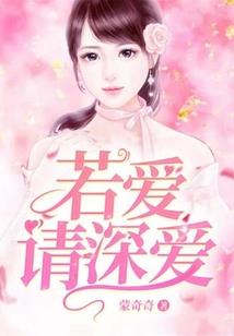 夜里的猫