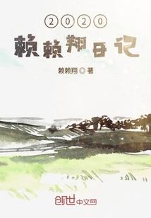 逍遥小书生MAX