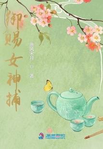 兄弟无痕