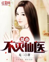 男神吻上瘾：腹黑竹马小青梅