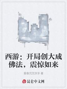 轩逸至尊