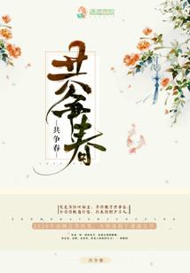 Fantasia——欢乐与吐槽