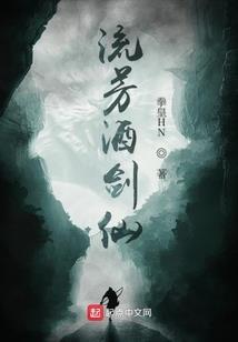 大明：夭寿了，老朱竟夸咱了