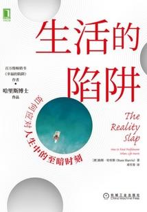 我家的动物乐园