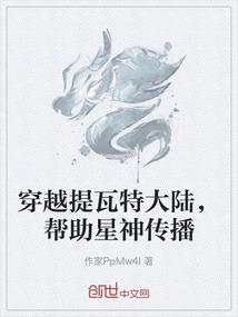 那年繁花依旧