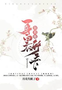 致我们疯狂而又美好的青春