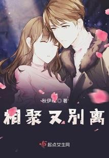 大道秘主