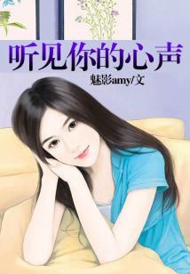 回首只见你