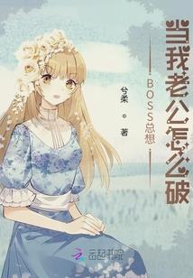 重生于五代十国