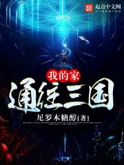 辉颖之叶罗丽