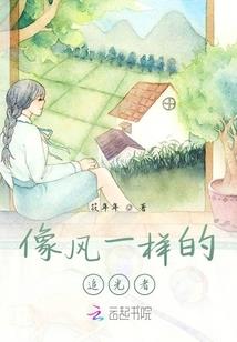 天山无情剑