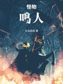 神级优盘