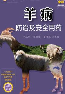 雨破渊息