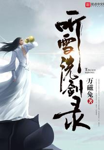 简单考核