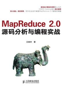 极环