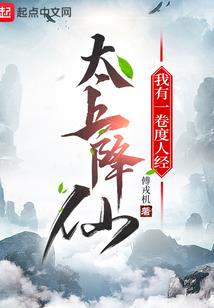 妖孽天才之群龙逐凤