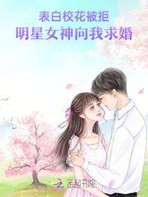 易掌乾坤