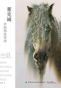 梧桐下祭奠那些年华