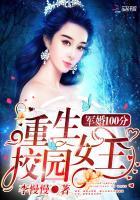 重生之张花花