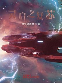 你好，阁下