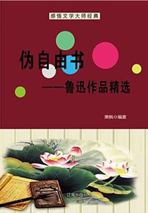 系统生成器