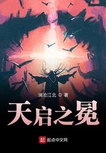美男人偶12+1