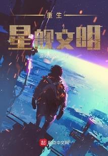 沙之尘