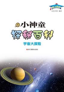 穿越之乡村猛妃