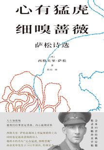 妻令如山之焰少嗜宠妻