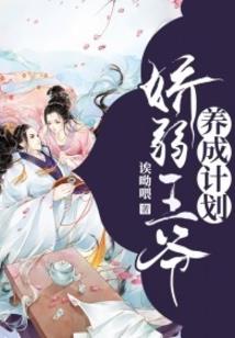 人间至味是清欢原创作品
