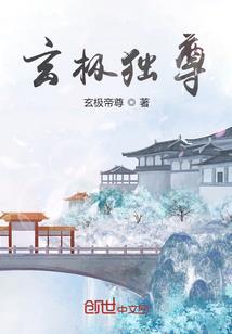 最爱周末