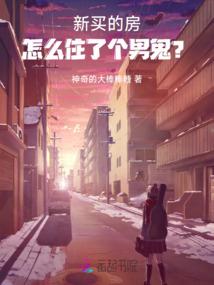 武遮苍穹