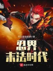 我是青训大佬