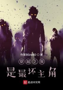 青叶赋