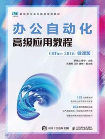 从拳王开始的超级影帝