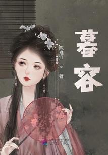群星管理日常