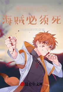 诡异世界签到可太难了