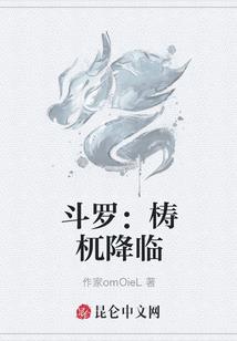 售货员