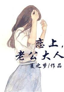 精灵降临世界的封弊者